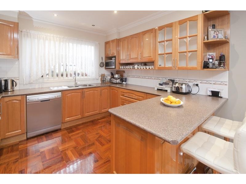 180A Kidds Road, Doveton VIC 3177