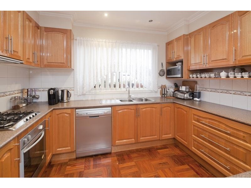 180A Kidds Road, Doveton VIC 3177