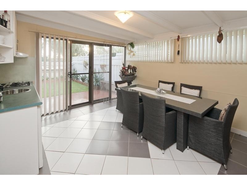 180A Kidds Road, Doveton VIC 3177