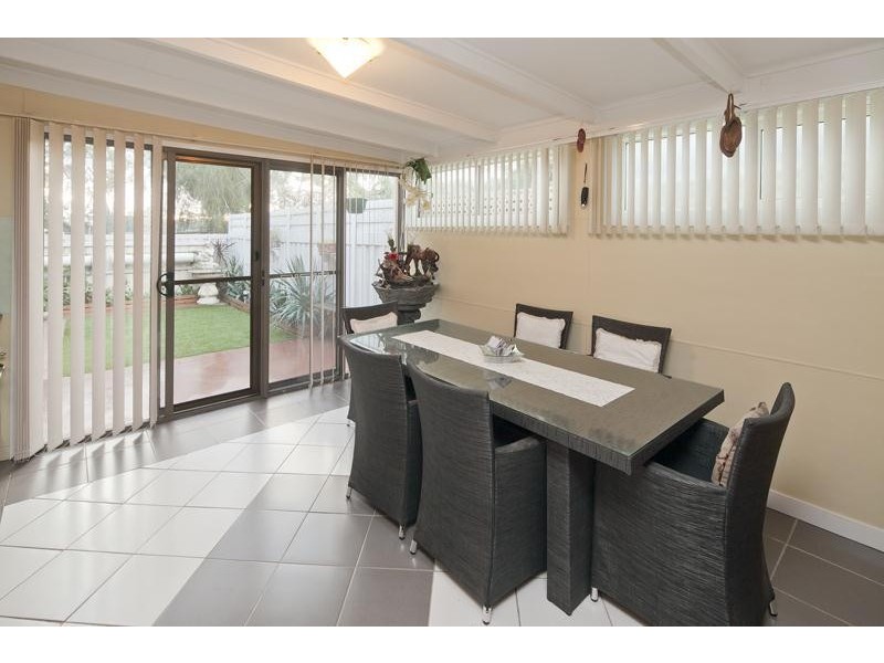 180A Kidds Road, Doveton VIC 3177