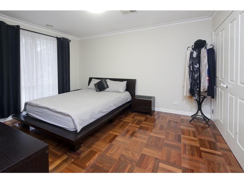 180A Kidds Road, Doveton VIC 3177