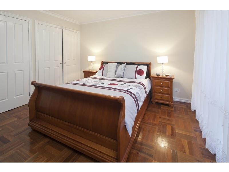 180A Kidds Road, Doveton VIC 3177