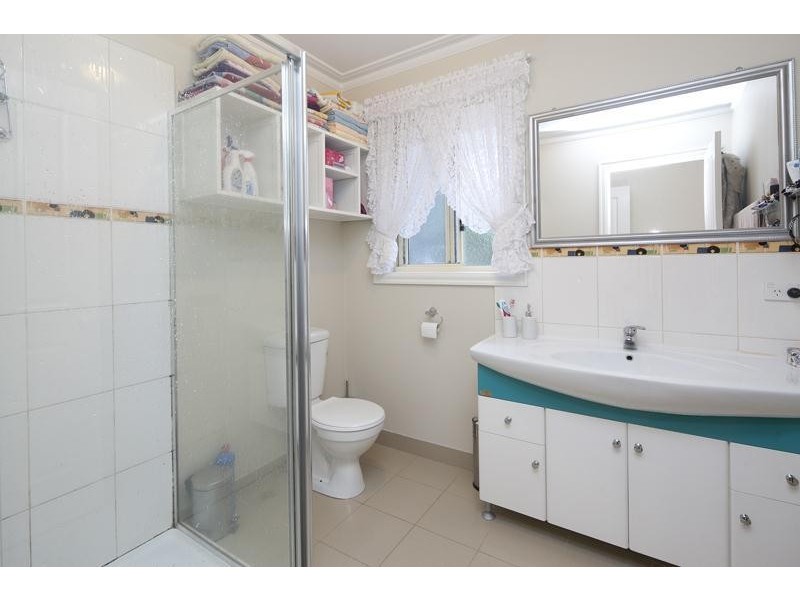 180A Kidds Road, Doveton VIC 3177