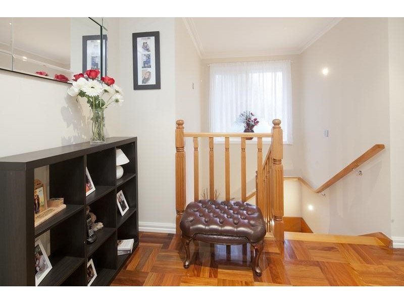 180A Kidds Road, Doveton VIC 3177