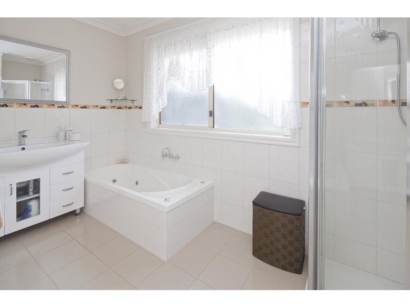 180A Kidds Road, Doveton VIC 3177