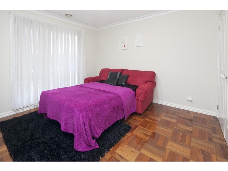 180A Kidds Road, Doveton VIC 3177