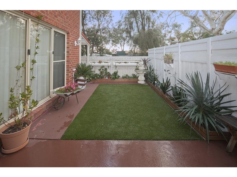 180A Kidds Road, Doveton VIC 3177