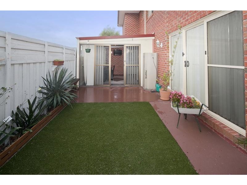 180A Kidds Road, Doveton VIC 3177