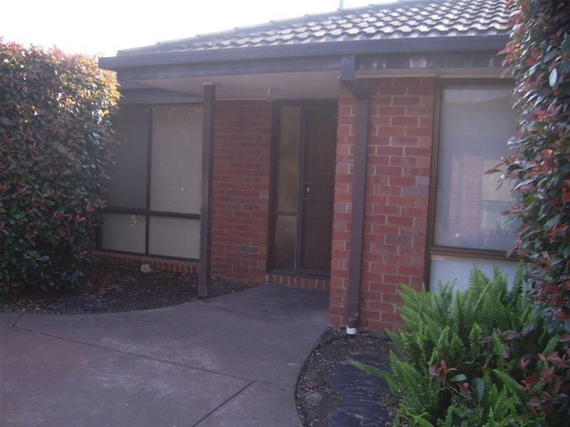 19/51-53 Belgrave Hallam Road, Hallam VIC 3803