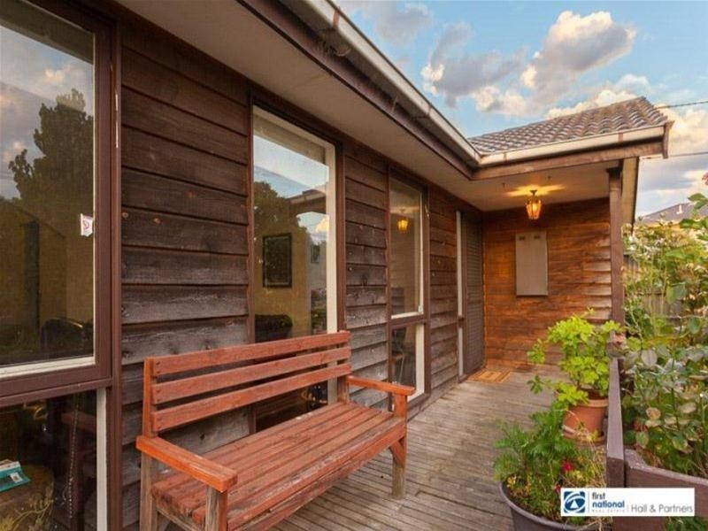 22 Riverview Crescent, Eumemmerring VIC 3177