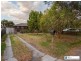 22 Riverview Crescent, Eumemmerring VIC 3177