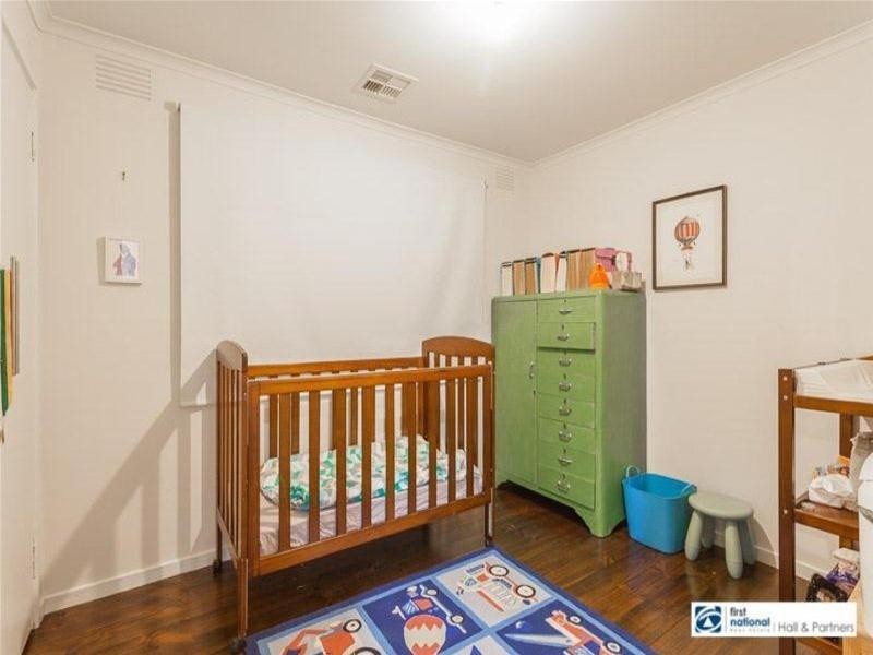 22 Riverview Crescent, Eumemmerring VIC 3177