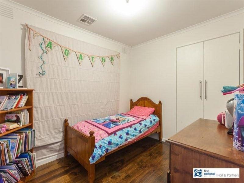 22 Riverview Crescent, Eumemmerring VIC 3177