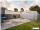 22 Riverview Crescent, Eumemmerring VIC 3177