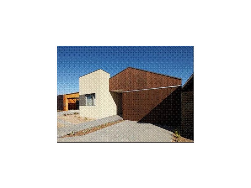 22 Keshava Grove, Dandenong VIC 3175