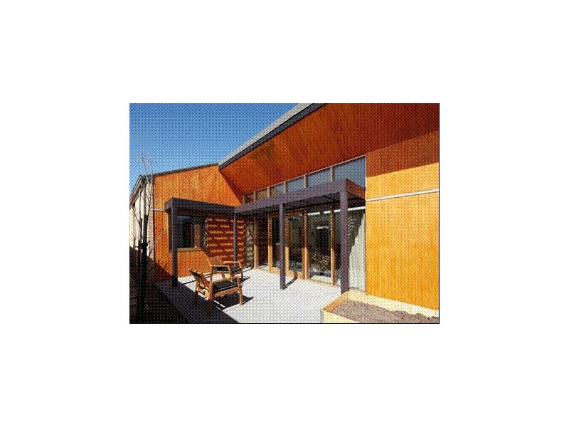 22 Keshava Grove, Dandenong VIC 3175