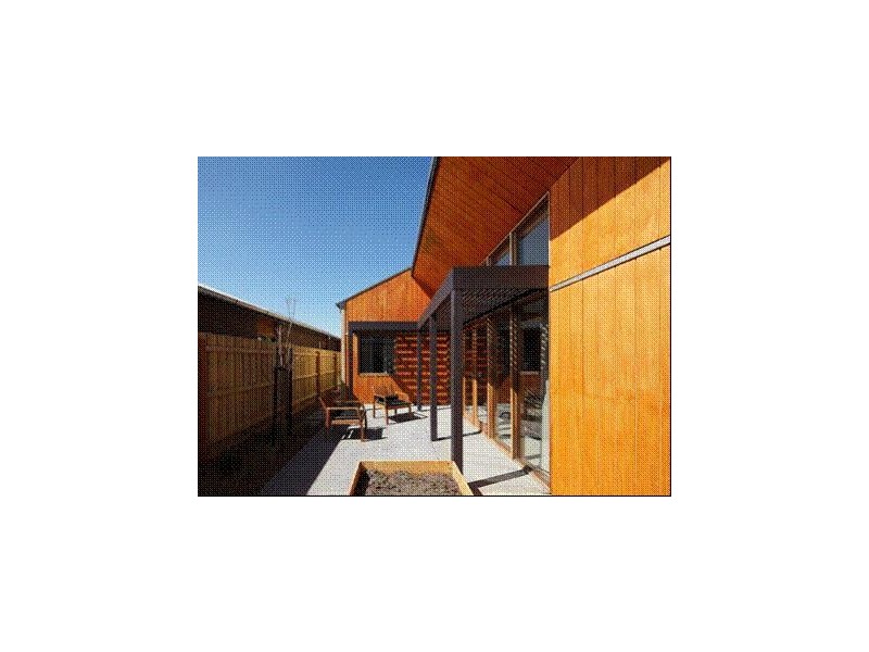 22 Keshava Grove, Dandenong VIC 3175