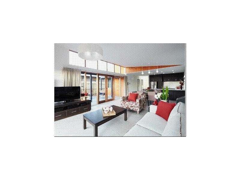 22 Keshava Grove, Dandenong VIC 3175