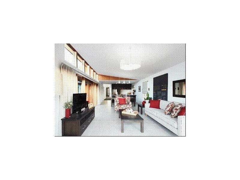 22 Keshava Grove, Dandenong VIC 3175