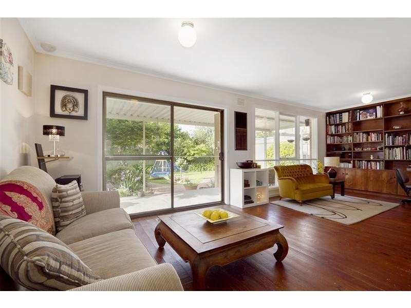 15 Curie Avenue, Mulgrave VIC 3170