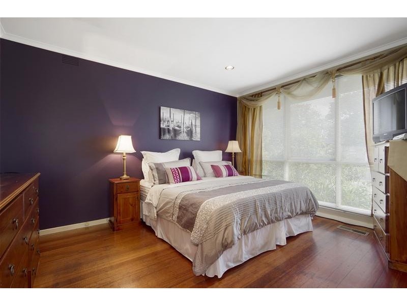 15 Curie Avenue, Mulgrave VIC 3170