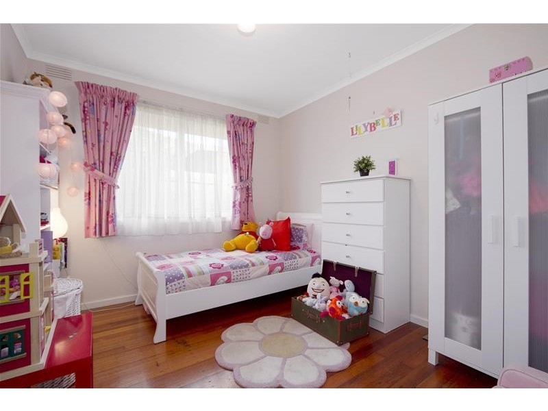 15 Curie Avenue, Mulgrave VIC 3170