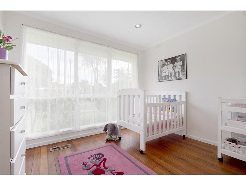 15 Curie Avenue, Mulgrave VIC 3170