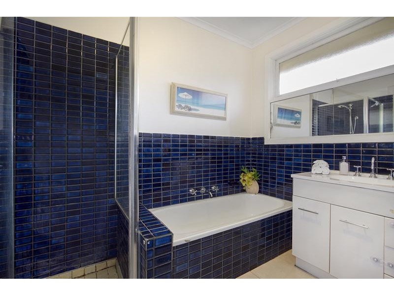 15 Curie Avenue, Mulgrave VIC 3170