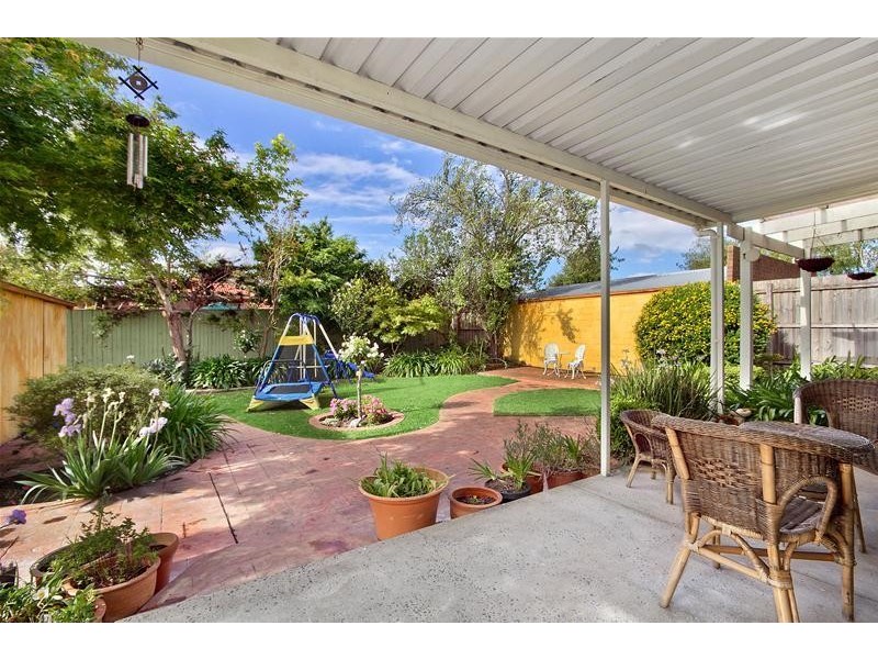 15 Curie Avenue, Mulgrave VIC 3170