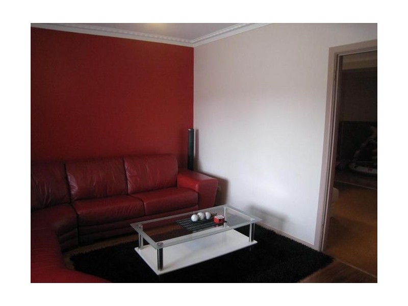 1/152 David Street, Dandenong VIC 3175