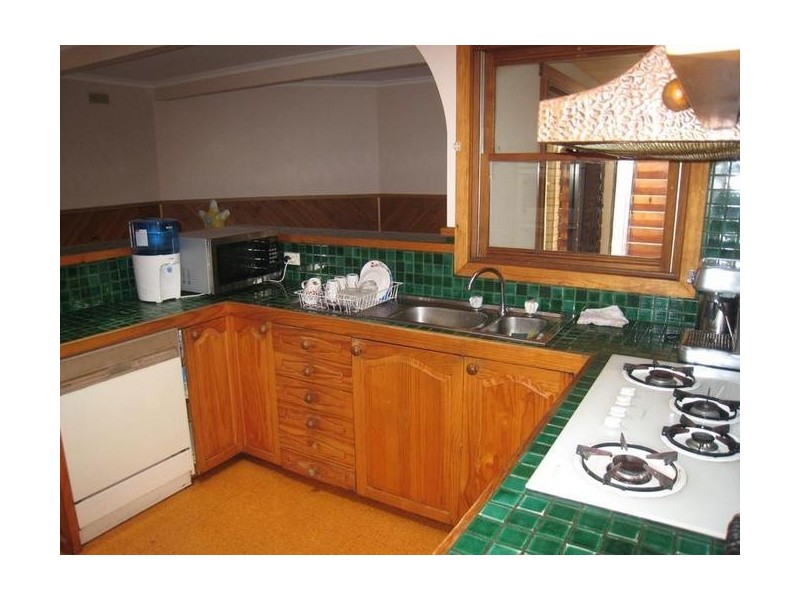 1/152 David Street, Dandenong VIC 3175