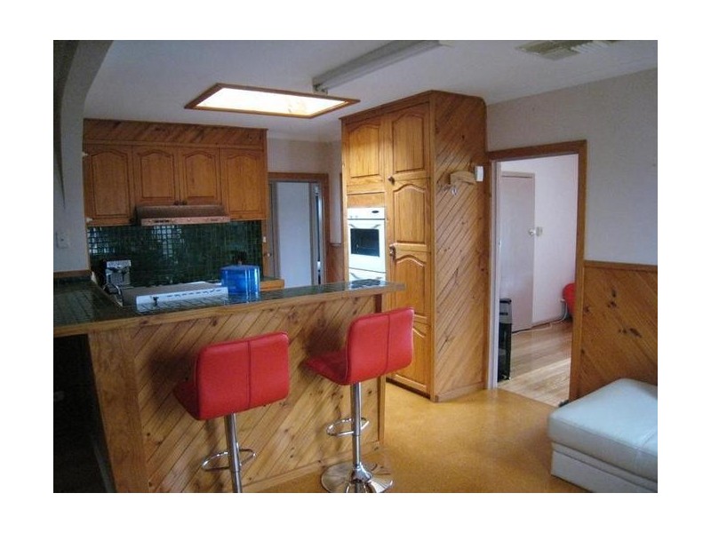 1/152 David Street, Dandenong VIC 3175