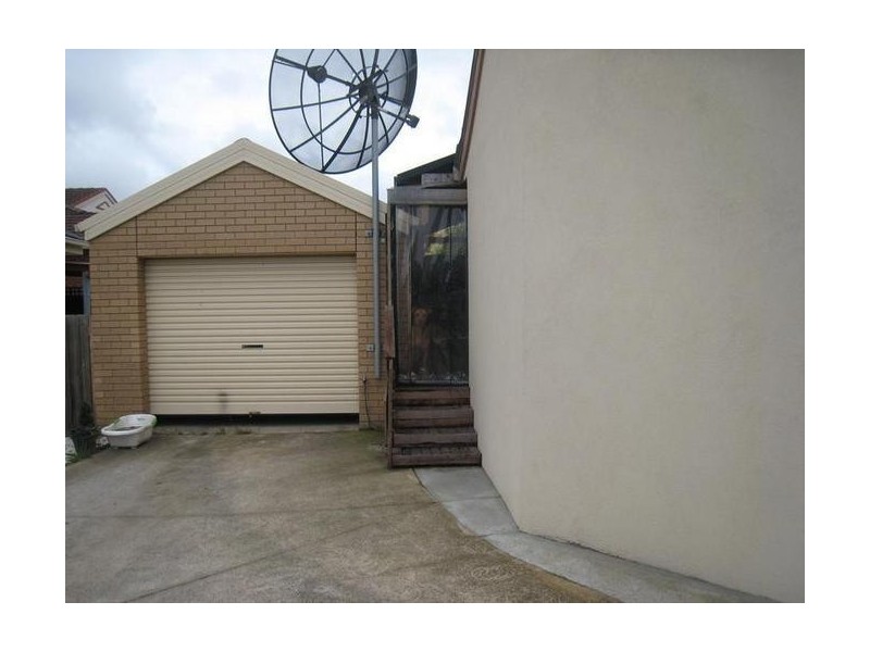 1/152 David Street, Dandenong VIC 3175