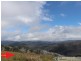 12 & 13 Skyline Terrace, Mount Hotham VIC 3741