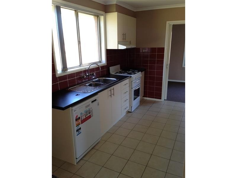 3 Banff Close, Mulgrave VIC 3170