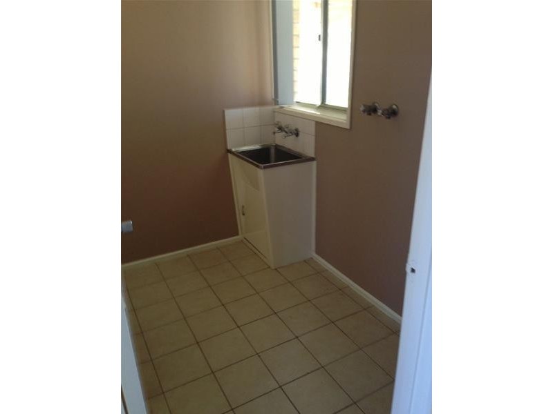 3 Banff Close, Mulgrave VIC 3170