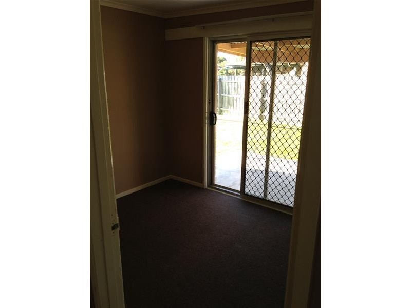 3 Banff Close, Mulgrave VIC 3170