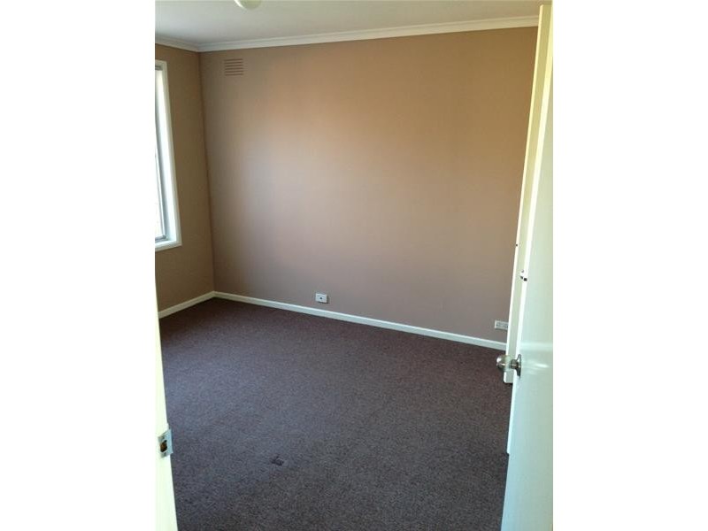 3 Banff Close, Mulgrave VIC 3170