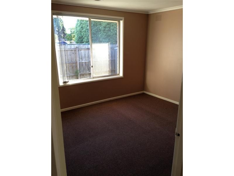 3 Banff Close, Mulgrave VIC 3170