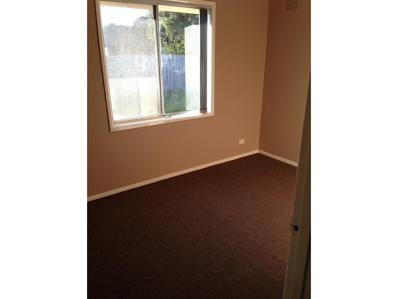 3 Banff Close, Mulgrave VIC 3170