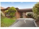 35 Haverbrack Drive, Mulgrave VIC 3170