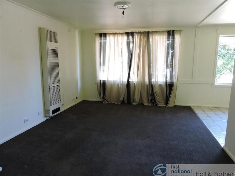 1&2/24 Ferndale Crescent, Dandenong North VIC 3175