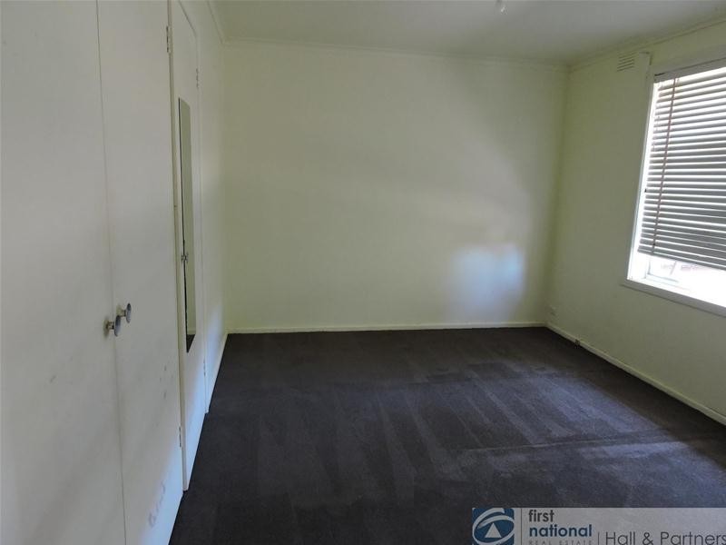 1&2/24 Ferndale Crescent, Dandenong North VIC 3175