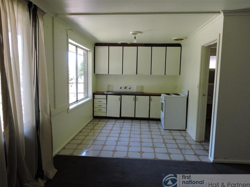 1&2/24 Ferndale Crescent, Dandenong North VIC 3175