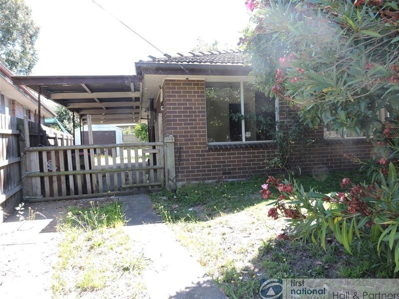 1&2/24 Ferndale Crescent, Dandenong North VIC 3175