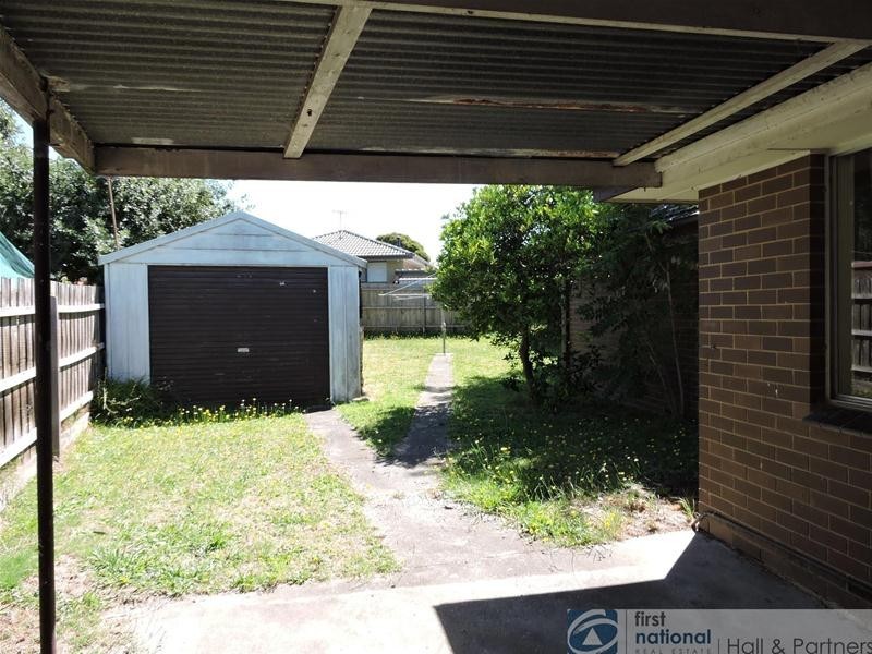 1&2/24 Ferndale Crescent, Dandenong North VIC 3175