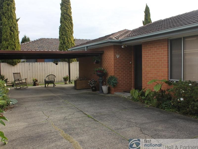 2/54 Fintonia Road, Noble Park VIC 3174