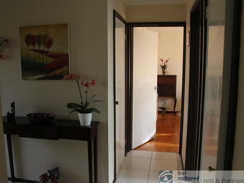 2/54 Fintonia Road, Noble Park VIC 3174