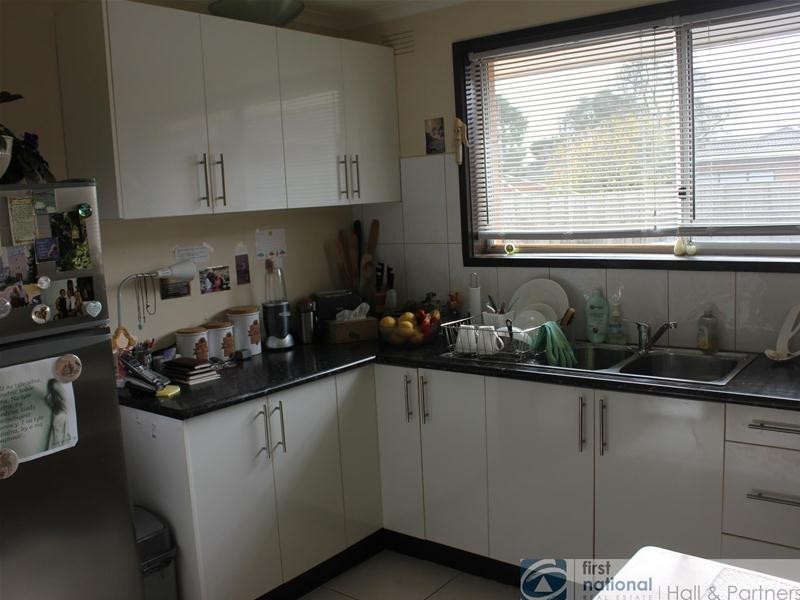 2/54 Fintonia Road, Noble Park VIC 3174