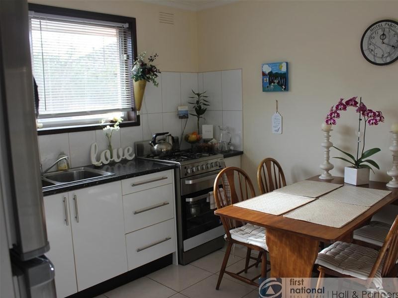 2/54 Fintonia Road, Noble Park VIC 3174